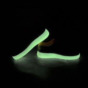 Nike, Air Force 1 ‘07 QS, CU8067 800, Skeleton